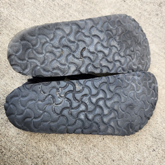 Birkenstock Sandals - Picture 3 of 3